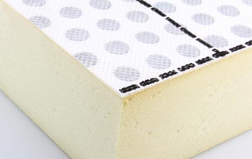 meeting Hepburn building codes